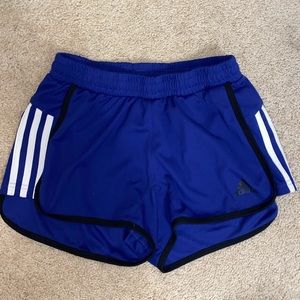 Adidas shorts